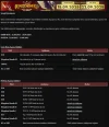 1755287969456.webp