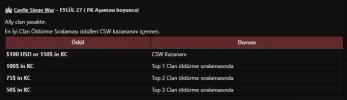 1755287986866.webp