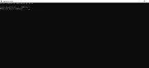 Ekran Görüntüsü (1).webp
