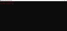 Ekran Görüntüsü (2).webp