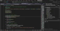 Ekran Görüntüsü (5).webp