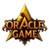 oraclelogo.webp