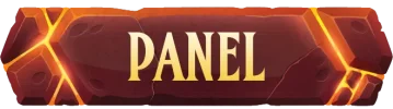 panel-button.webp panel-button.webp