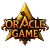 oracle logo buyuk.webp oracle logo buyuk.webp