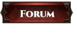 1755768091788.webp