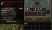 Krowaz warrior göğüs.webp
