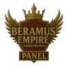 panel.webp panel.webp