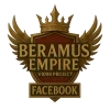 fb.webp fb.webp