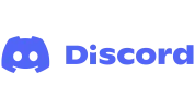 Discord-logo.webp