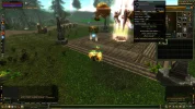 foto1.webp
