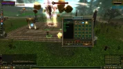 foto 6.webp