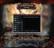 globalrank.webp