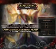 ortalamfiyat.webp