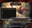 ticaretcamı.webp