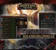 zindan&patron.webp zindan&patron.webp