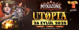 new-kapak (1).webp