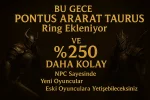 102a8f1a-26d2-498b-bb95-adc5371fac37.webp 102a8f1a-26d2-498b-bb95-adc5371fac37.webp