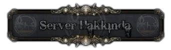 LAVRY0.webp