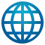 1757882658719.webp