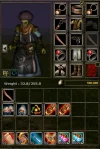 mage.webp