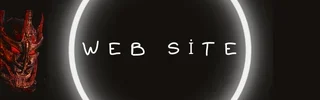 website.webp website.webp