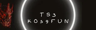 ts3.webp ts3.webp