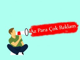 kralkanky