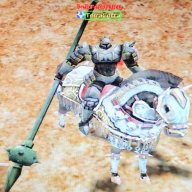 Terra_Cotta