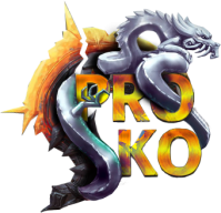 ProfKO