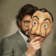 Professor