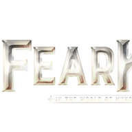 FearKO