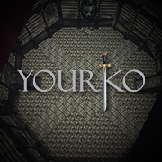 YOURKO