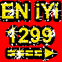 beyaz01