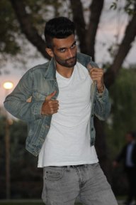 mehmetvolkan