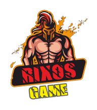 Rixos Game