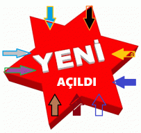 sabır