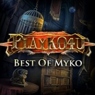 PlayKo4U