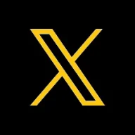 XRoss