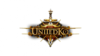 unitedkohomeko