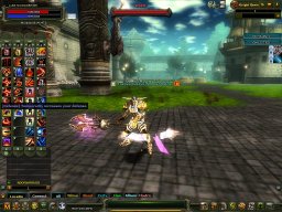 NiXXGAME