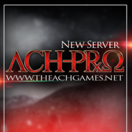 TheAchGames.Net