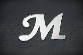 MoriaGame