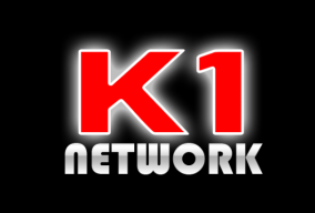 K1Network.net