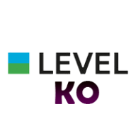 levelko1