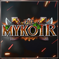 TheMykoTR