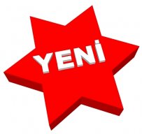 HomekoSw