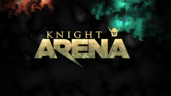 KnightArena.Net