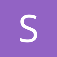 HomeKO Server