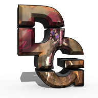 DallasGaming
