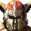 drkt